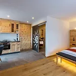 Gästehaus Sonnenwirth